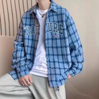cms/erpbt/backend/web/uploads/erp/collection/images/Men Clothes/YIXING/EN0110752/img_b/EN0110752_img_b_1
